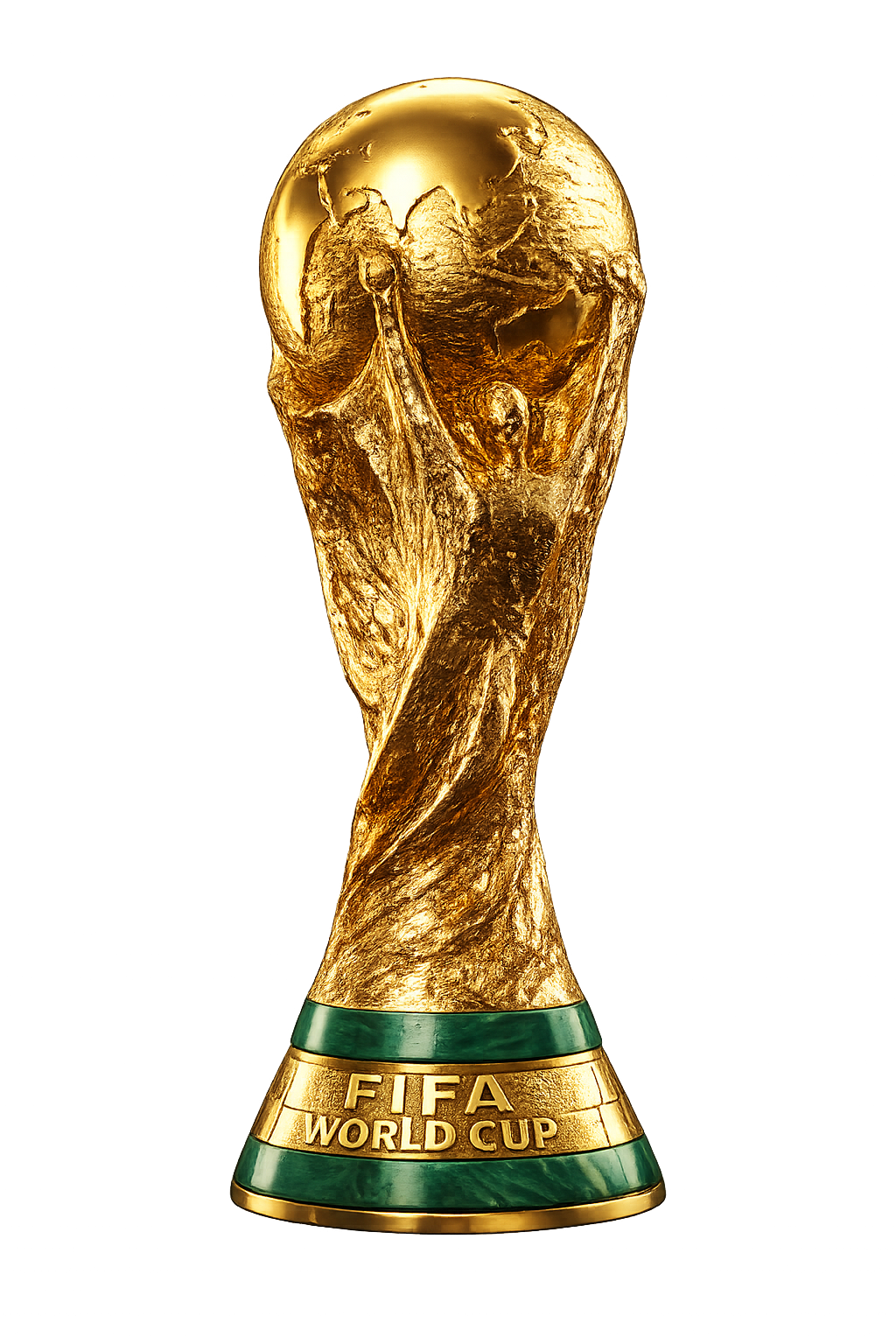 WC Predict